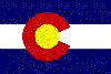 Colorado POST approved