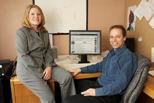 SpanishOnPatrol.com Directors