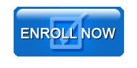 Spanish for 9-1-1 Dispatch