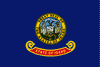 Idaho POST Approved