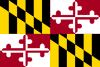 Maryland MPCTC approved