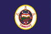 Minnesota POST Approved