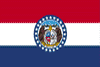 Missouri POST approved
