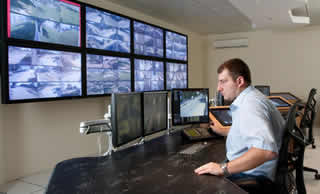 Spanish for 911/Dispatch