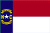 North Carolina Department of Justice Approve