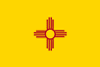 New Mexico Department of Public Safety Accredited course