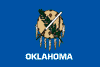 Oklahoma CLEET Approved