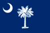 South Carolina Department of Public Safety Approved