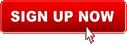 Signup to SpanishOnPatrol
