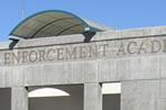 SpanishOnPatrol for Academies