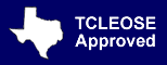 TCLEOSE Approved