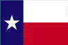 TCLEOSE - Texas Commission on Law Enforcement Officers Standards