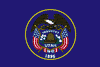 Receive Utah POST credit