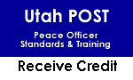 Receive Utah Credit