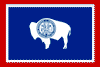 Receive Wyoming POST credit